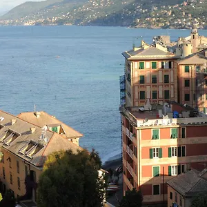  Casa vacanze La Casa Della Fiore