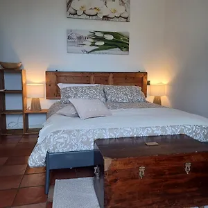 Le Clementine Bed & Breakfast